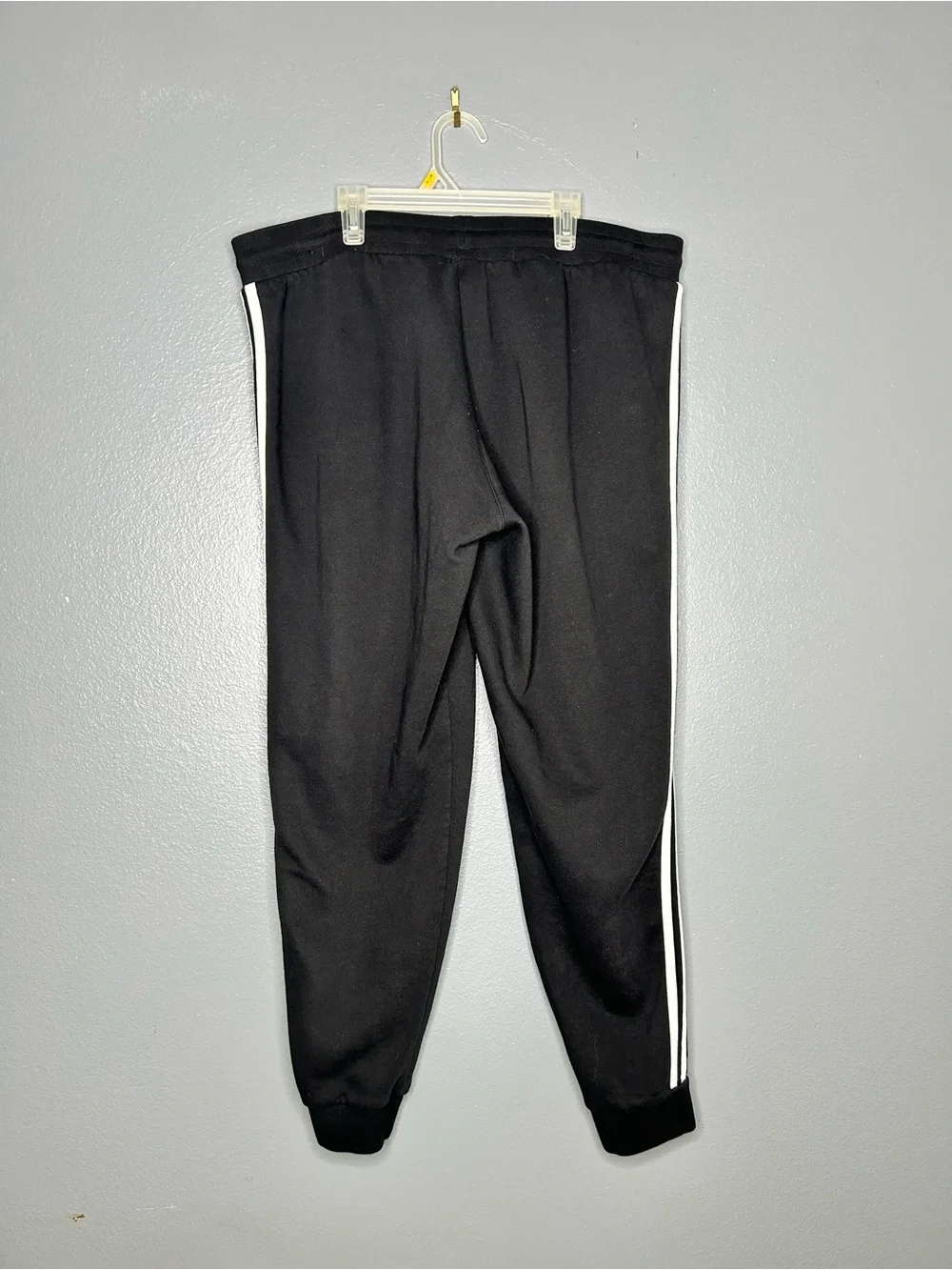 adidas classic sweatpants